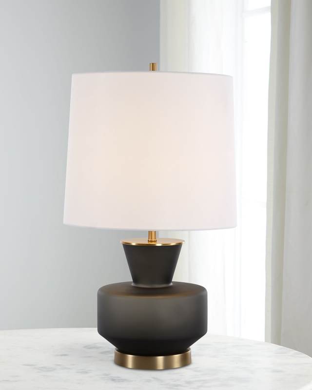 Trentino Table Lamp